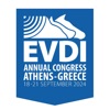 EVDI Congress