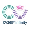 CV360®Infinity