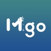 Mgo Pro