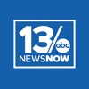 13News Now - WVEC