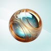 SPHERE by INNoVA