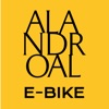 Alandroal E-Bike