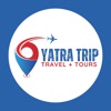 Yatra Trip