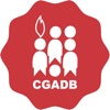 CGADB