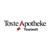 Töste Apotheke Tostedt