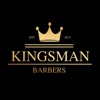 Kingsman Barbers