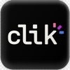 Clik - Event Photo Sharing