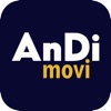 Andi Movi