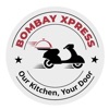 Bombay Xpress