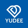 YUDEE