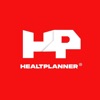 Health Planner