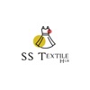 S S Textile Hub