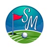 Swing Minder Instant Golf Tips