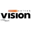 Seltek Vision