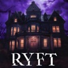 RYFT: A Timely Manor