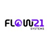 Flow21 Systems