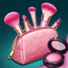 Merge Studio: Fashion Makeover