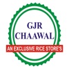 GJR Chaawal