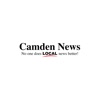 Camden News