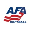 AFA Softball