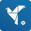 Pigee - AI Shipping Assistant