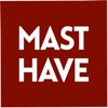 MASTHAVE