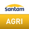 Santam Agri Assessments