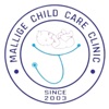 Mallige Child Care