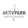 Aktivpark