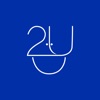 B2U Multibenefícios