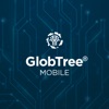 GlobTree Mobile