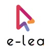 e-lea24