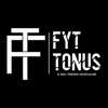 Fyt Tonus