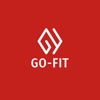 GO-FIT Mechelen