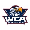 Warner Christian Academy