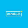 Canal Luz