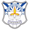 Jyothi Nivas Public School