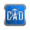 Fast CAD Reader-View &amp; Measure