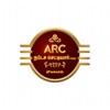 ARCN Jewellers