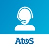 Atos OneContact