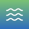 Hydro - Aquatic Data Hub