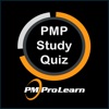 ProApp-PMP_Premium