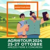 AGRIeTOUR