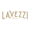 Lavezzi USA