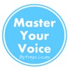 The Online Singing School