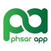 Phsar App