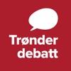 Trønderdebatt