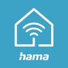 Hama Smart Home