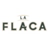 La Flaca