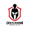 Centurions Proteção Veicular